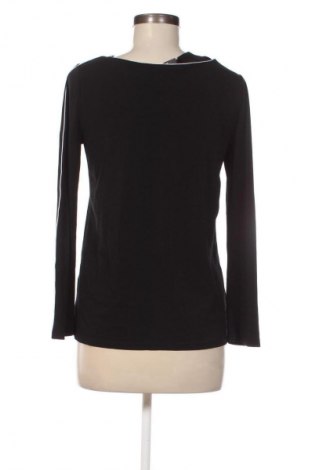 Damen Shirt Esprit, Größe S, Farbe Schwarz, Preis 10,99 €