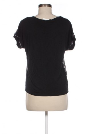 Damen Shirt Esprit, Größe S, Farbe Schwarz, Preis € 18,99