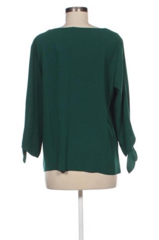 Damen Shirt Esprit, Größe M, Farbe Grün, Preis € 17,39