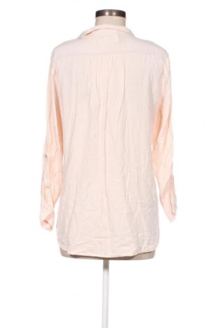 Damen Shirt Esprit, Größe M, Farbe Rosa, Preis 17,36 €