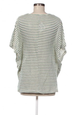 Damen Shirt Esprit, Größe L, Farbe Mehrfarbig, Preis € 13,49