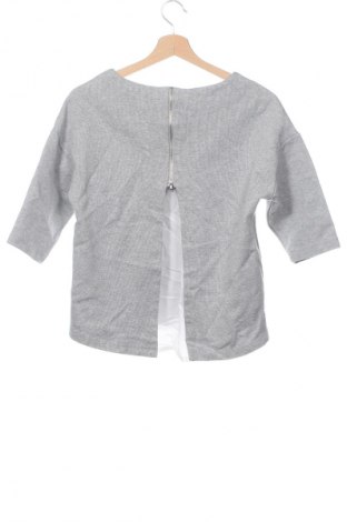 Damen Shirt Esprit, Größe XS, Farbe Grau, Preis 23,99 €