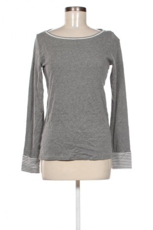 Damen Shirt Esprit, Größe L, Farbe Grau, Preis 23,99 €