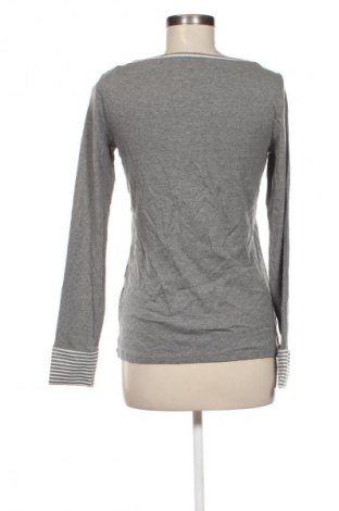 Damen Shirt Esprit, Größe L, Farbe Grau, Preis 23,99 €