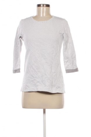 Damen Shirt Esprit, Größe XS, Farbe Weiß, Preis 23,99 €