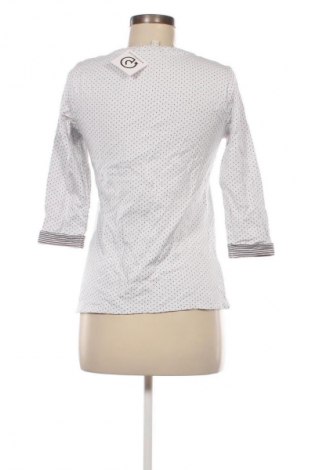 Damen Shirt Esprit, Größe XS, Farbe Weiß, Preis 23,99 €