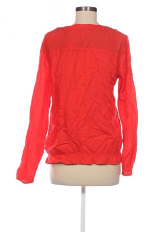 Damen Shirt Esprit, Größe L, Farbe Rot, Preis € 10,99