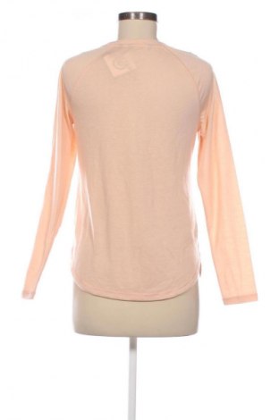 Damen Shirt Esprit, Größe XS, Farbe Orange, Preis 23,99 €