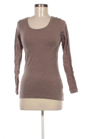 Damen Shirt Esprit, Größe XS, Farbe Braun, Preis 23,99 €