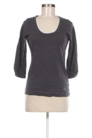 Damen Shirt Esprit, Größe L, Farbe Grau, Preis € 23,99