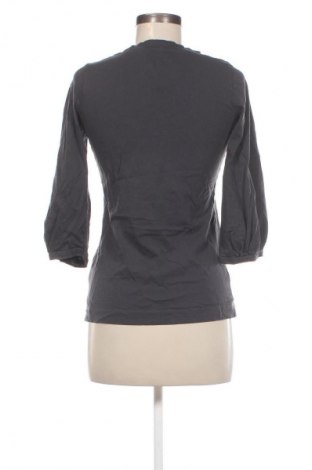 Damen Shirt Esprit, Größe L, Farbe Grau, Preis € 10,99