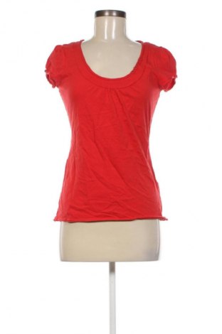 Damen Shirt Esprit, Größe M, Farbe Rot, Preis € 18,99