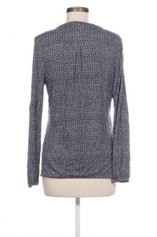 Damen Shirt Essentials by Tchibo, Größe S, Farbe Mehrfarbig, Preis 13,49 €