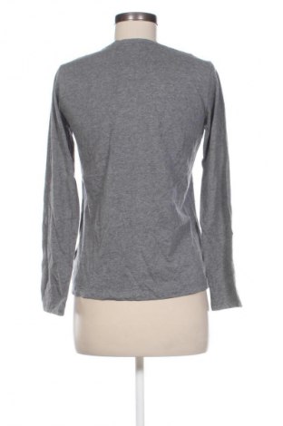 Damen Shirt Etam, Größe S, Farbe Grau, Preis 23,99 €