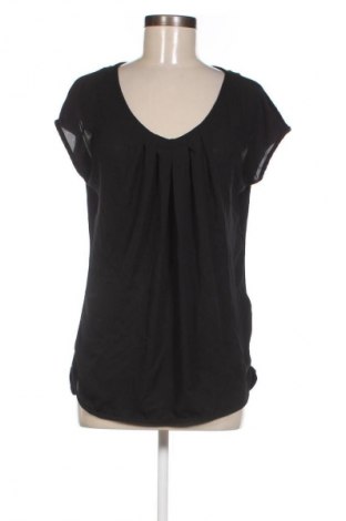 Damen Shirt Etam, Größe M, Farbe Schwarz, Preis € 18,99