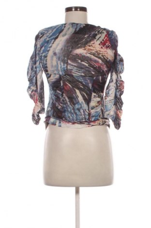 Damen Shirt Eva Kayan, Größe M, Farbe Mehrfarbig, Preis € 24,48