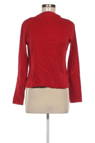 Damen Shirt Ever.me by Takko Fashion, Größe S, Farbe Rot, Preis 13,49 €