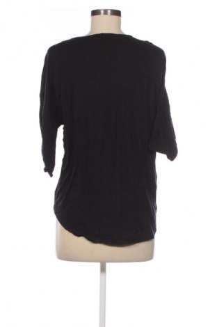 Damen Shirt F&F, Größe M, Farbe Schwarz, Preis € 13,49