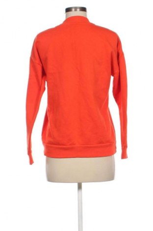 Damen Shirt F&F, Größe S, Farbe Orange, Preis € 9,72