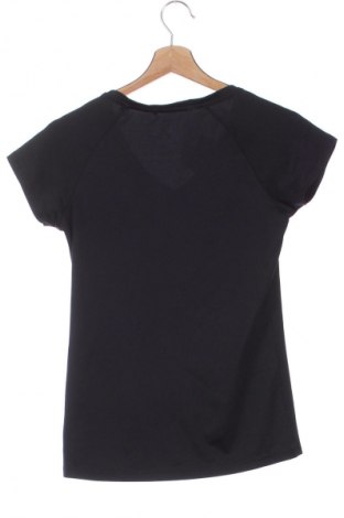 Damen Shirt F&F, Größe XS, Farbe Schwarz, Preis € 11,76