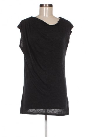 Damen Shirt F&F, Größe M, Farbe Schwarz, Preis 2,99 €