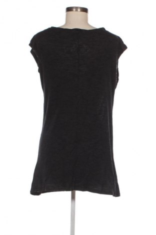 Damen Shirt F&F, Größe M, Farbe Schwarz, Preis 2,99 €