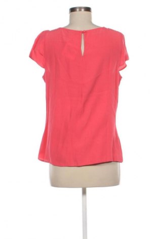 Damen Shirt F&F, Größe M, Farbe Rosa, Preis 9,79 €