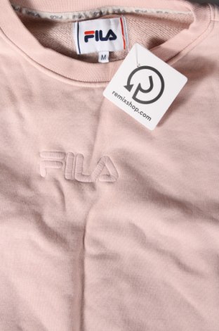 Damen Shirt FILA, Größe M, Farbe Rosa, Preis € 24,55