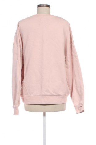 Damen Shirt FILA, Größe M, Farbe Rosa, Preis € 24,55