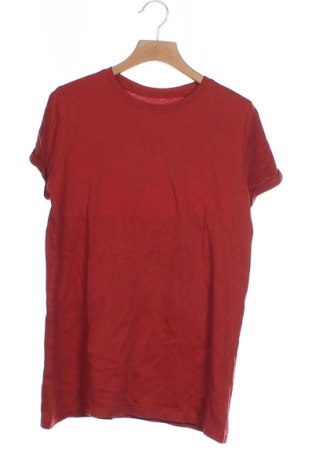 Damen Shirt FSBN Sister, Größe XXS, Farbe Rot, Preis € 5,00