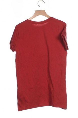 Damen Shirt FSBN Sister, Größe XXS, Farbe Rot, Preis € 5,00