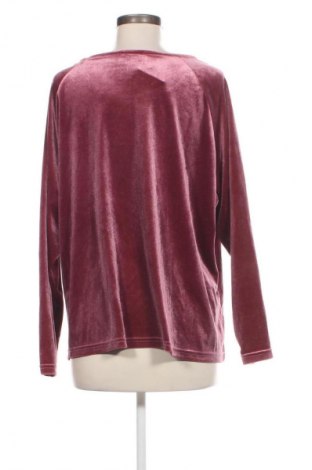 Damen Shirt Fashion, Größe XXL, Farbe Rosa, Preis 16,99 €