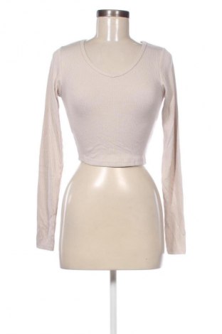 Damen Shirt Fb Sister, Größe S, Farbe Beige, Preis € 13,49