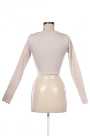 Damen Shirt Fb Sister, Größe S, Farbe Beige, Preis € 13,49