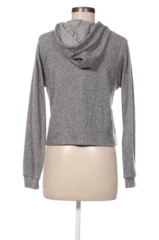 Damen Shirt Fb Sister, Größe S, Farbe Grau, Preis 13,49 €