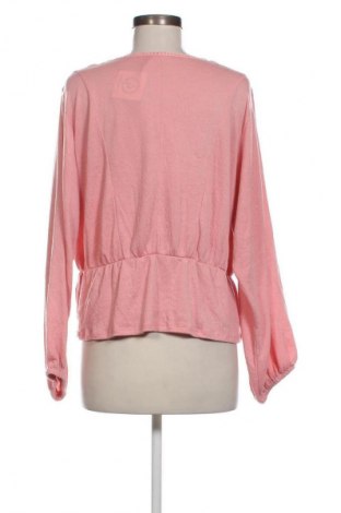 Damen Shirt Fisherfield, Größe S, Farbe Rosa, Preis € 10,00