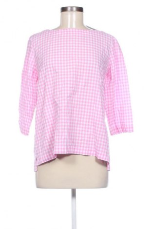 Damen Shirt Franco Callegari, Größe M, Farbe Mehrfarbig, Preis € 13,49