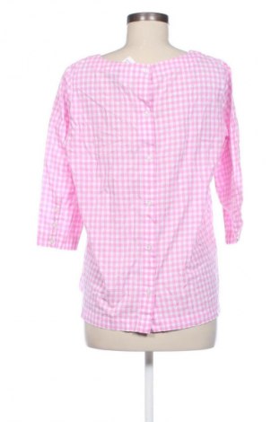 Damen Shirt Franco Callegari, Größe M, Farbe Mehrfarbig, Preis € 5,99