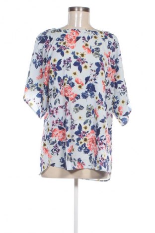 Damen Shirt French Connection, Größe L, Farbe Mehrfarbig, Preis € 28,99