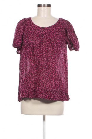 Damen Shirt French Connection, Größe M, Farbe Mehrfarbig, Preis € 8,99