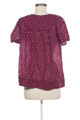 Damen Shirt French Connection, Größe M, Farbe Mehrfarbig, Preis € 8,99