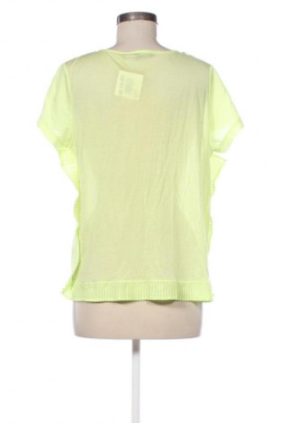 Damen Shirt French Connection, Größe L, Farbe Grün, Preis € 10,99