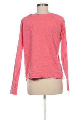 Damen Shirt Funky Staff, Größe S, Farbe Rosa, Preis 5,99 €