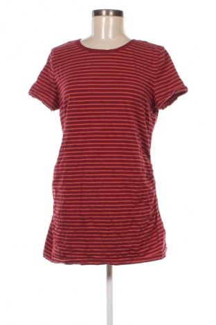 Damen Shirt Gap, Größe L, Farbe Mehrfarbig, Preis 17,99 €