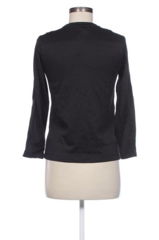 Damen Shirt Gerry, Größe M, Farbe Schwarz, Preis € 23,99