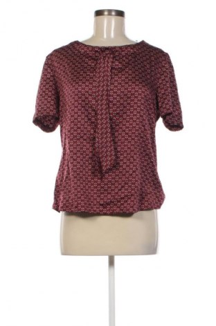 Damen Shirt Gerry Weber, Größe M, Farbe Rot, Preis € 28,99