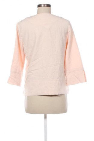 Damen Shirt Gigue, Größe M, Farbe Ecru, Preis 57,49 €