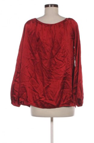 Damen Shirt Gil Bret, Größe M, Farbe Rot, Preis € 41,17