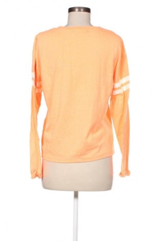 Damen Shirt Gina, Größe M, Farbe Mehrfarbig, Preis € 13,49