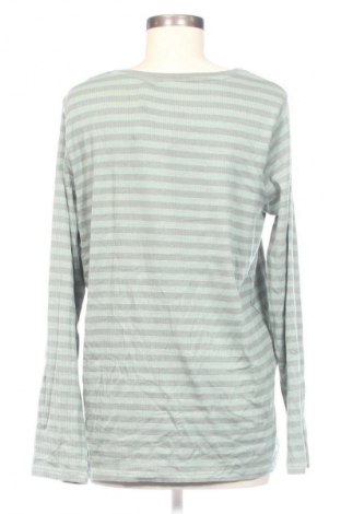 Damen Shirt Gina, Größe XL, Farbe Grün, Preis € 13,49